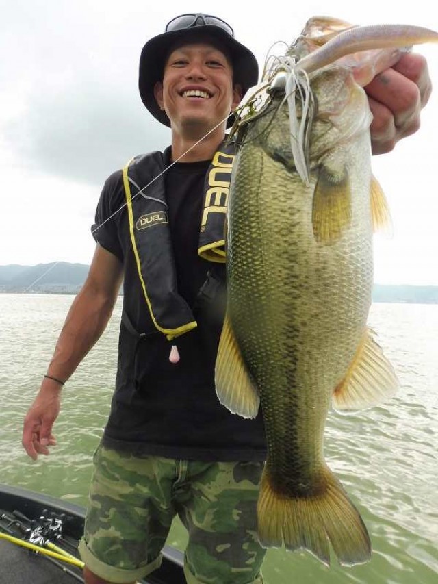 truth okuma ブログ写真 2016/09/06