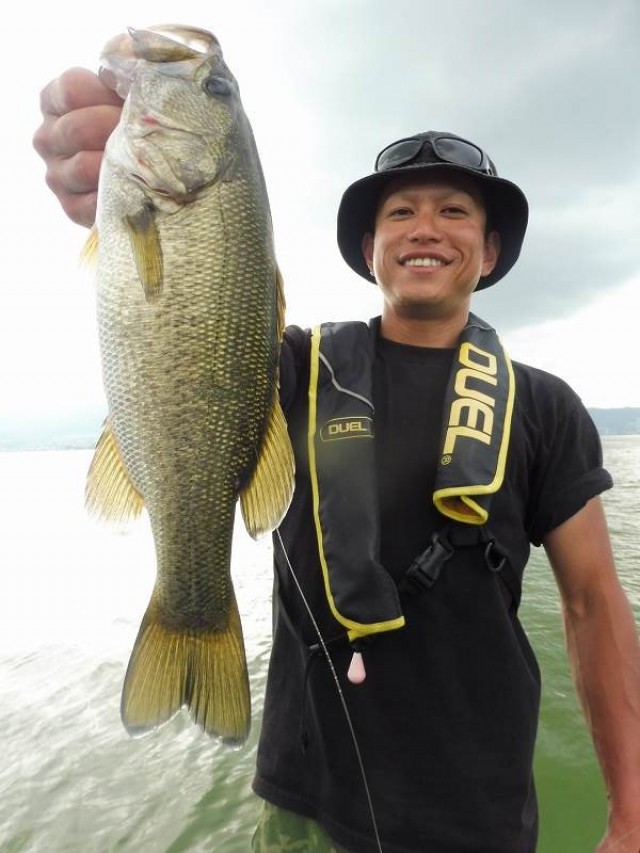 truth okuma ブログ写真 2016/09/06