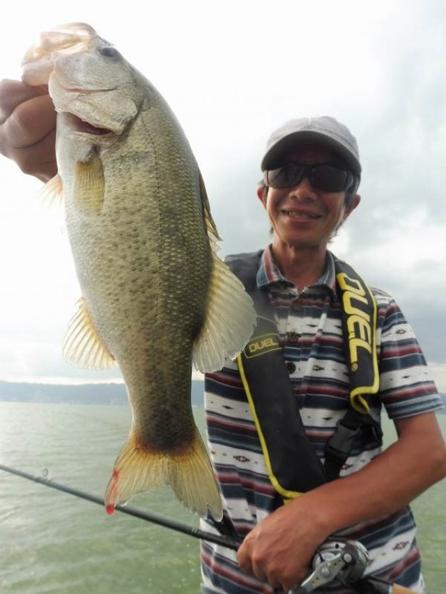 truth okuma ブログ写真 2016/09/06