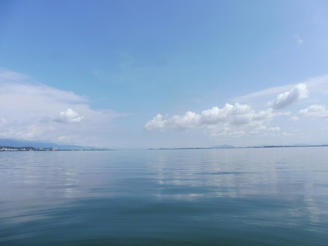 truth okuma ブログ写真 2016/09/06