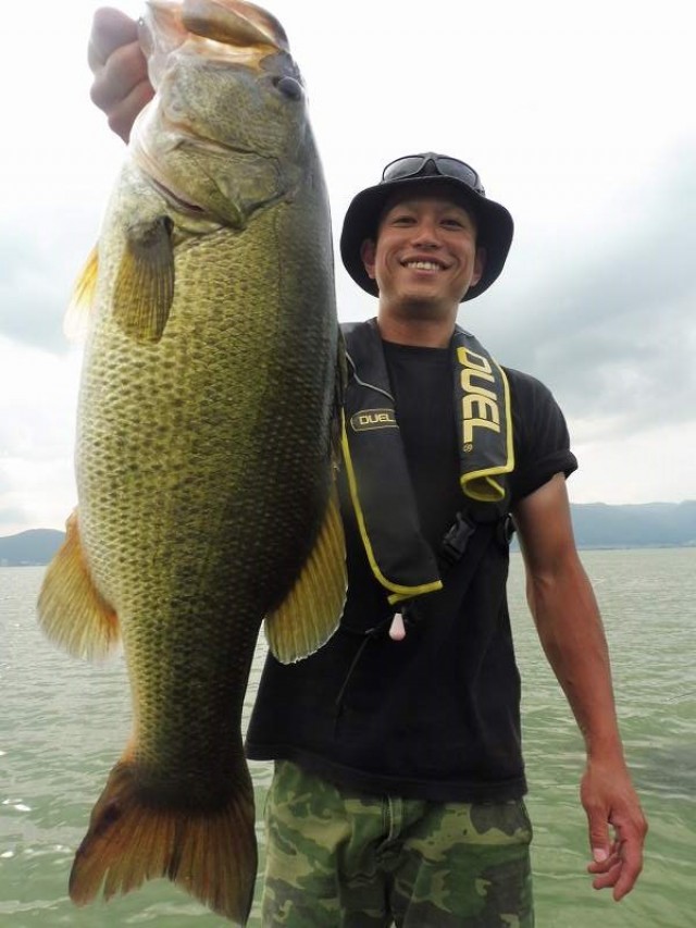 truth okuma ブログ写真 2016/09/06