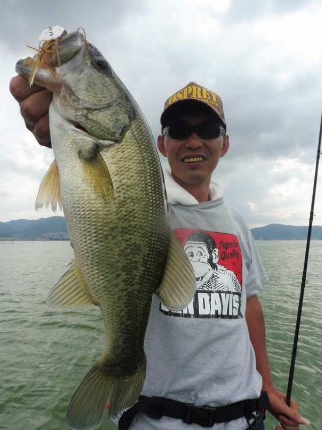 truth okuma ブログ写真 2016/09/06