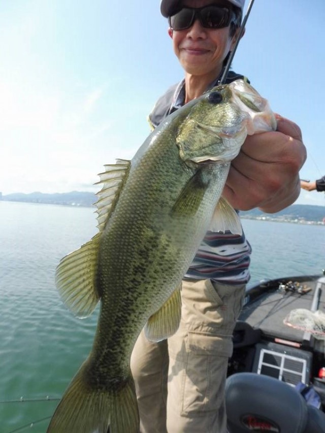 truth okuma ブログ写真 2016/09/06