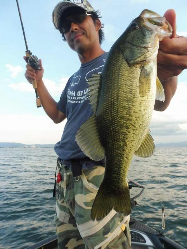 truth okuma ブログ写真 2016/09/07