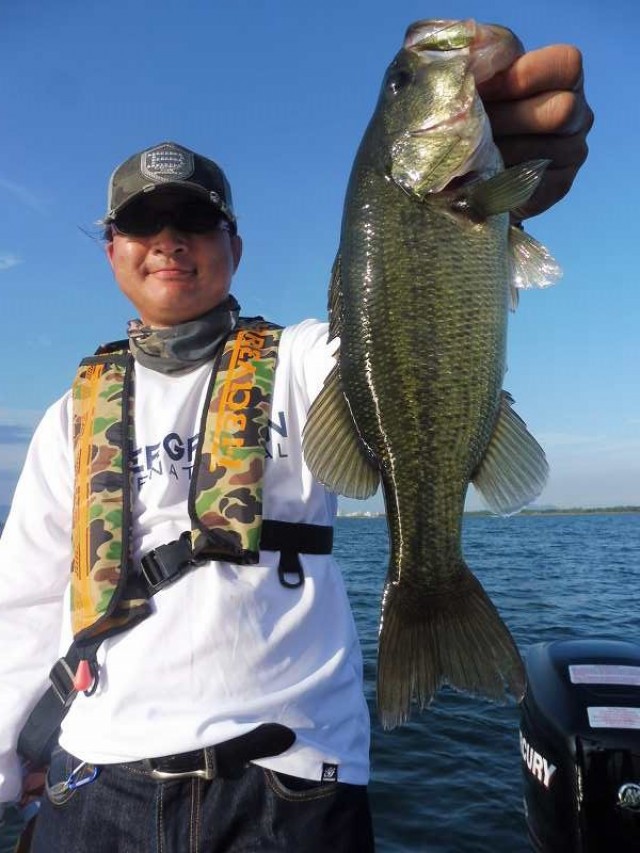 truth okuma ブログ写真 2016/09/07