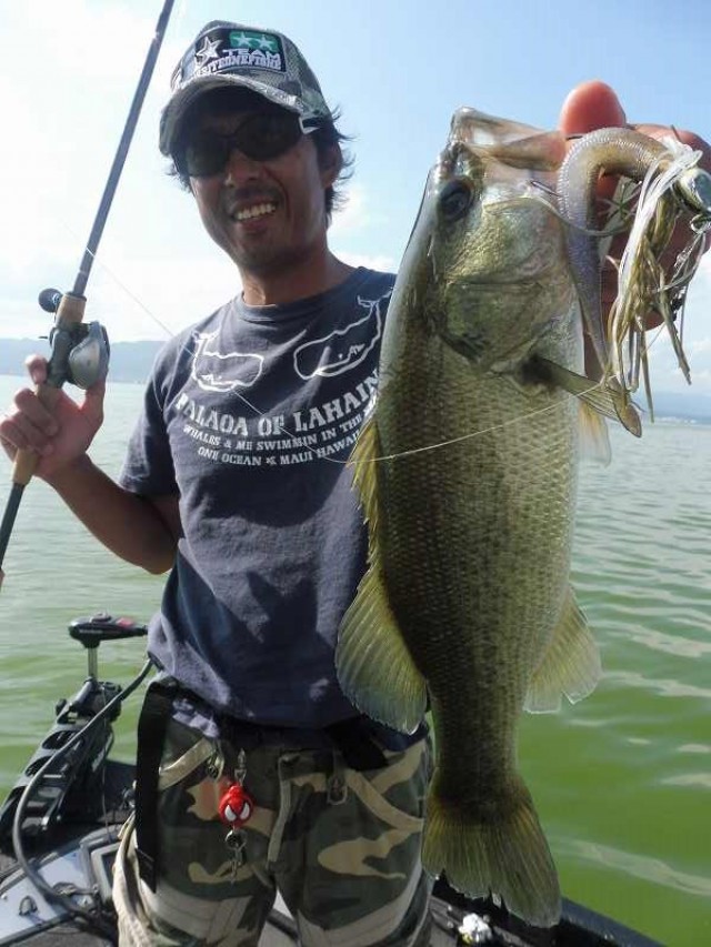 truth okuma ブログ写真 2016/09/07