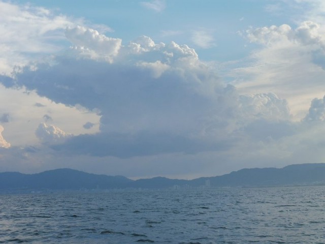 truth okuma ブログ写真 2016/09/07