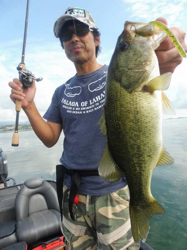 truth okuma ブログ写真 2016/09/07