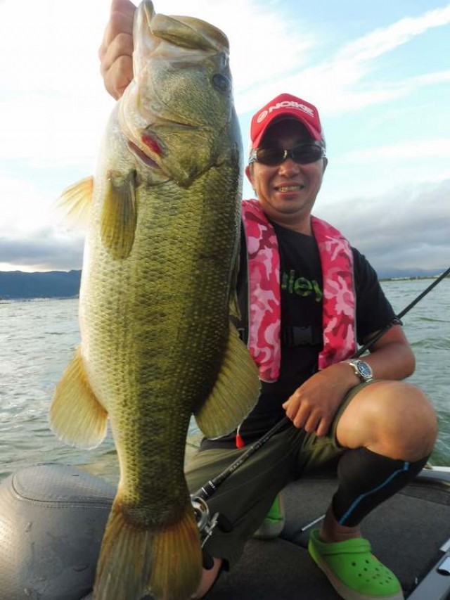 truth okuma ブログ写真 2016/09/08