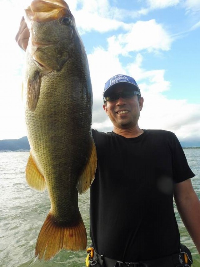 truth okuma ブログ写真 2016/09/08