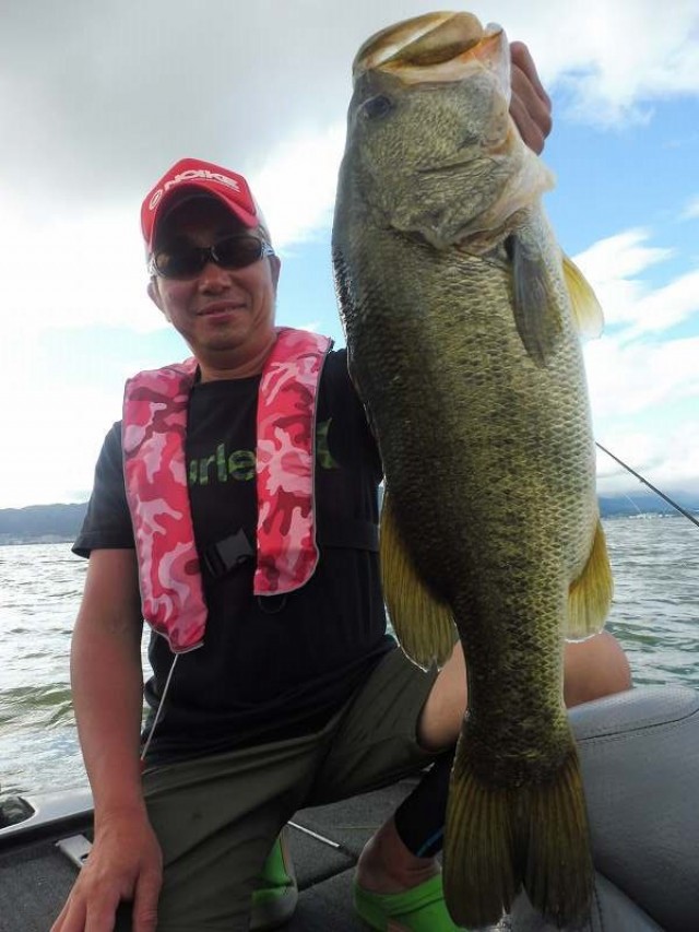 truth okuma ブログ写真 2016/09/08