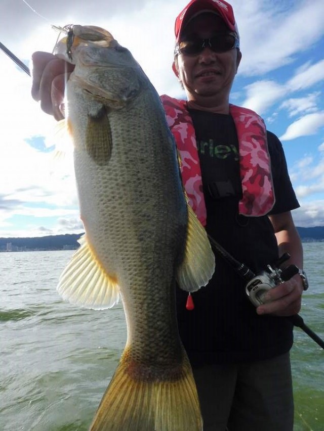 truth okuma ブログ写真 2016/09/08