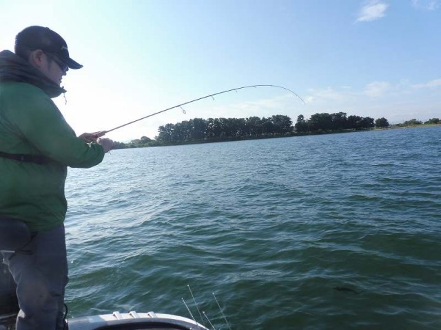 truth okuma ブログ写真 2016/09/10