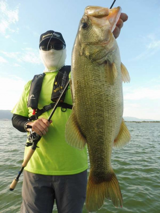 truth okuma ブログ写真 2016/09/10