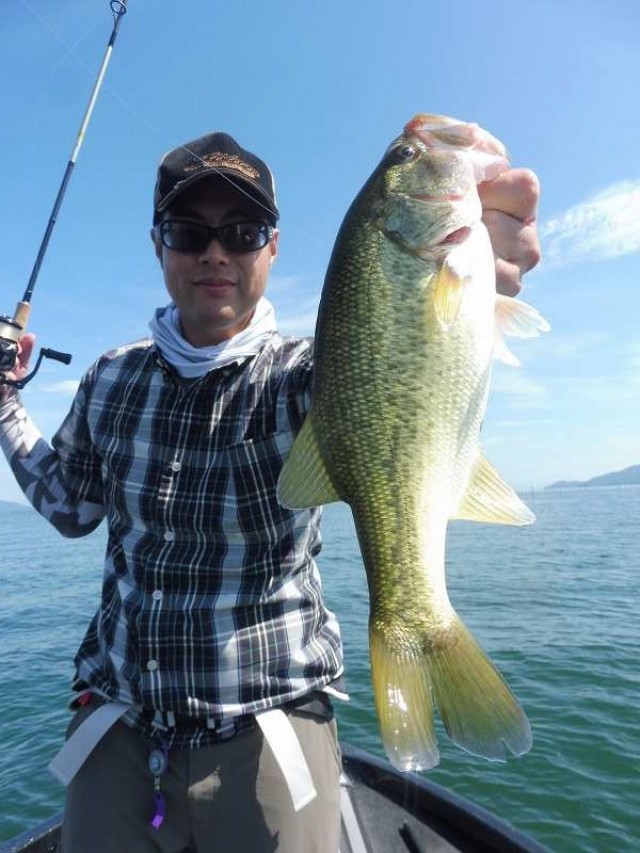 truth okuma ブログ写真 2016/09/10