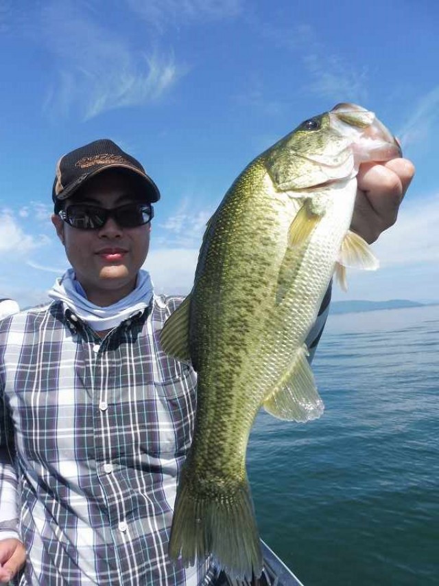 truth okuma ブログ写真 2016/09/10