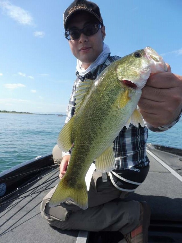 truth okuma ブログ写真 2016/09/10