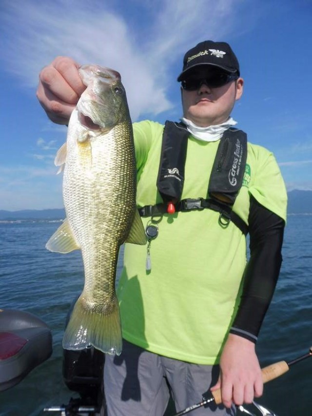 truth okuma ブログ写真 2016/09/10