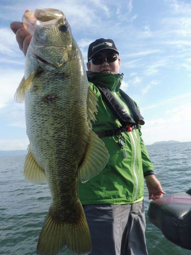 truth okuma ブログ写真 2016/09/10