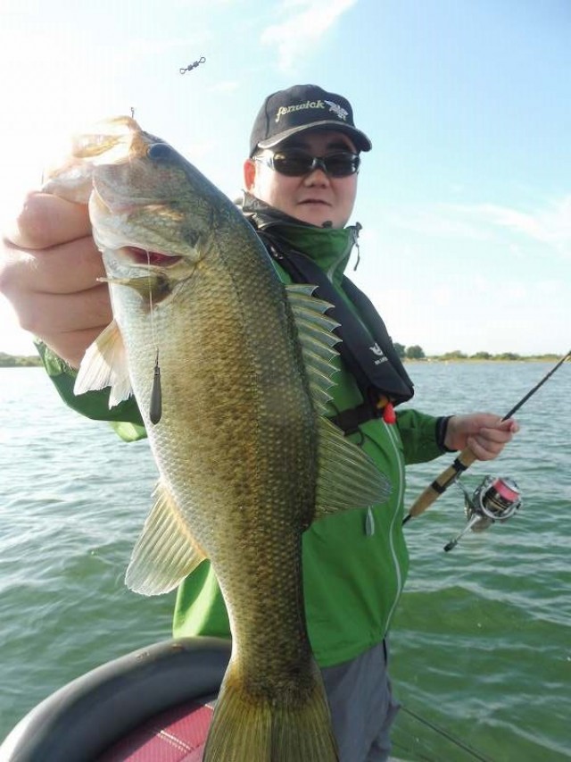 truth okuma ブログ写真 2016/09/10