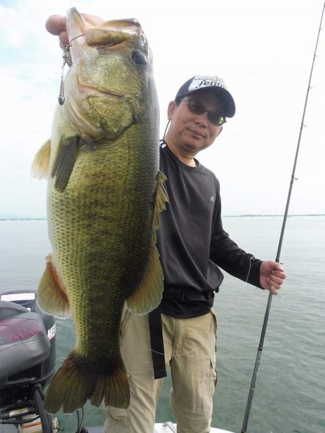 truth okuma ブログ写真 2016/09/11