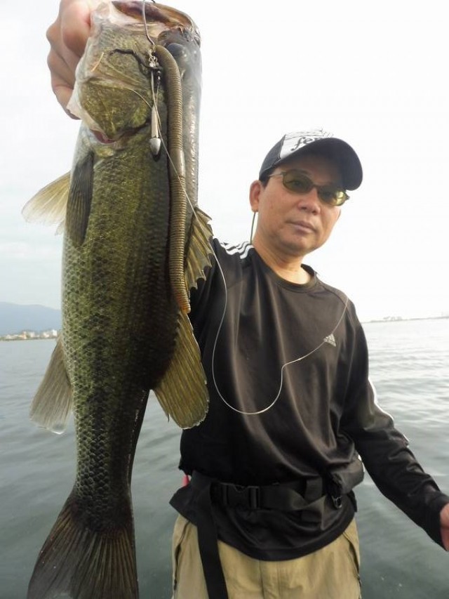 truth okuma ブログ写真 2016/09/11