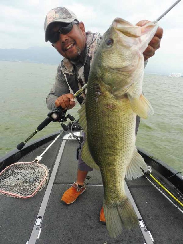 truth okuma ブログ写真 2016/09/12