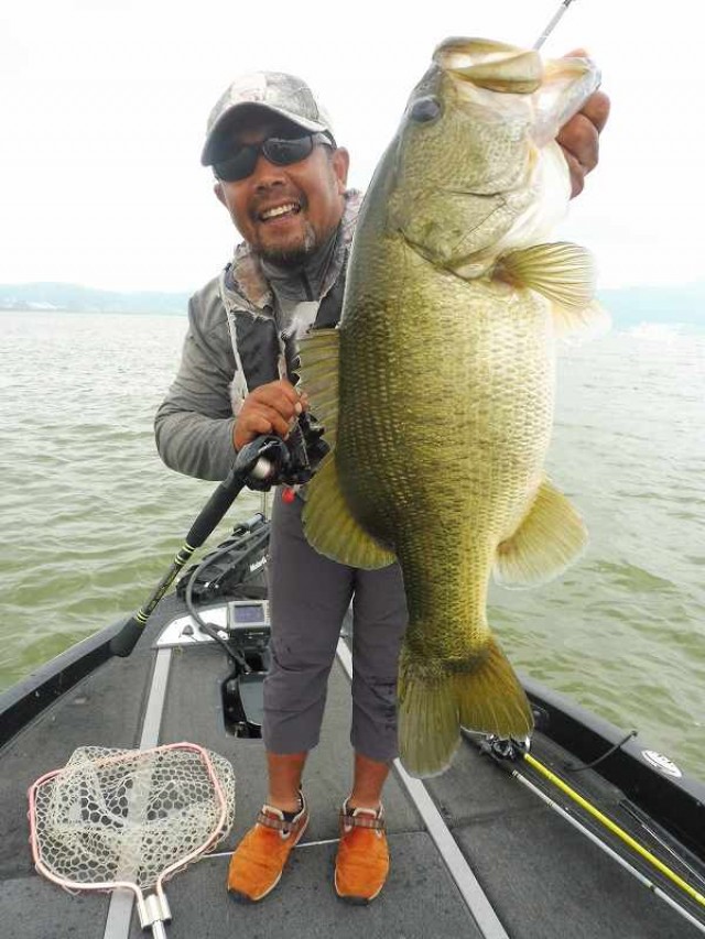 truth okuma ブログ写真 2016/09/12