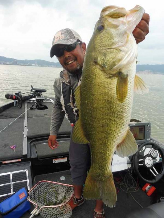 truth okuma ブログ写真 2016/09/12