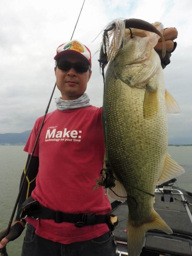 truth okuma ブログ写真 2016/09/12