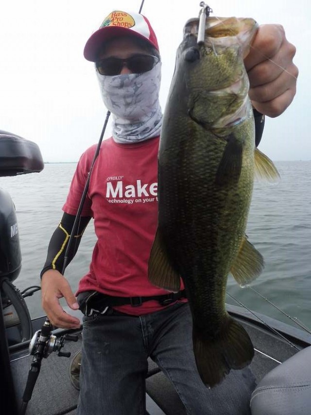 truth okuma ブログ写真 2016/09/12