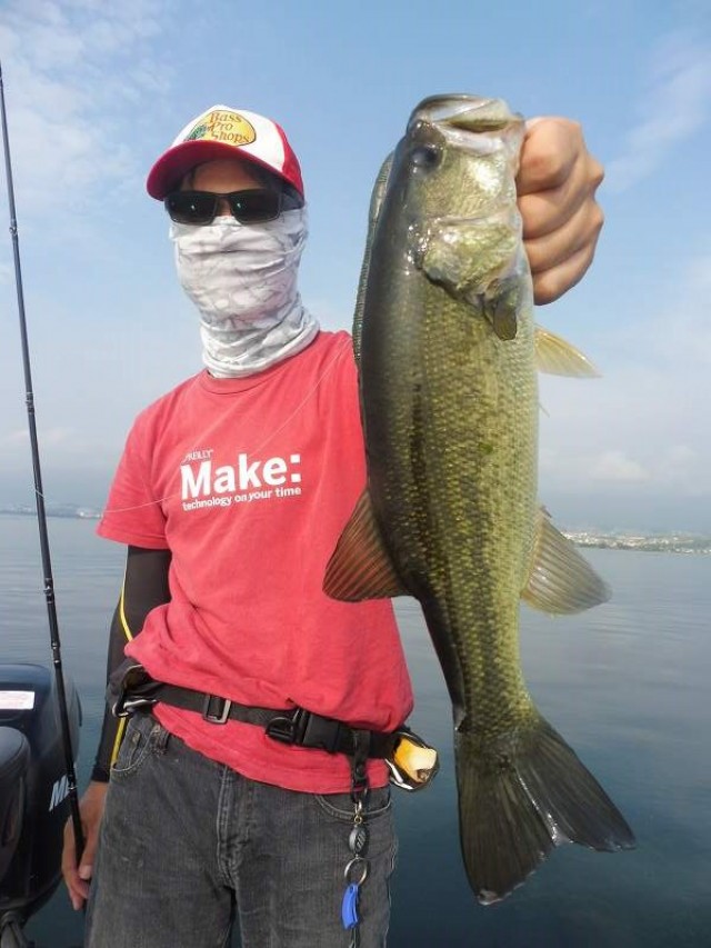 truth okuma ブログ写真 2016/09/12