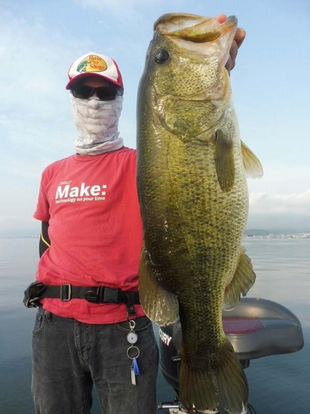 truth okuma ブログ写真 2016/09/12