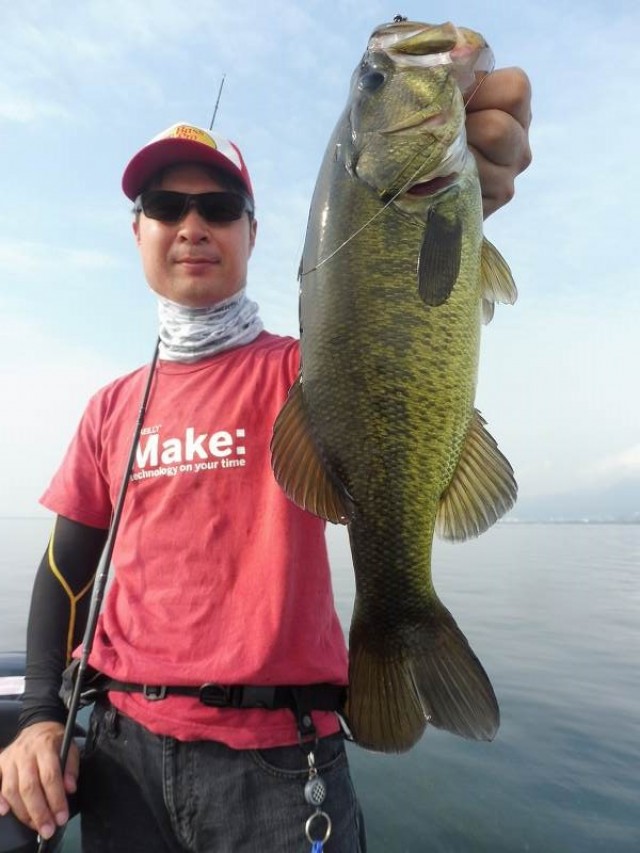 truth okuma ブログ写真 2016/09/12