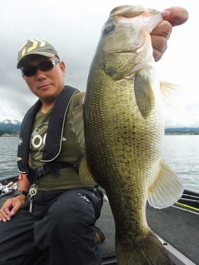 truth okuma ブログ写真 2016/09/13