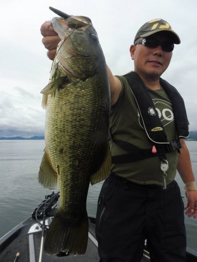 truth okuma ブログ写真 2016/09/13