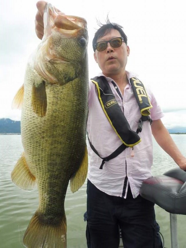 truth okuma ブログ写真 2016/09/13