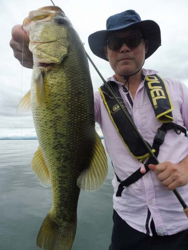 truth okuma ブログ写真 2016/09/13