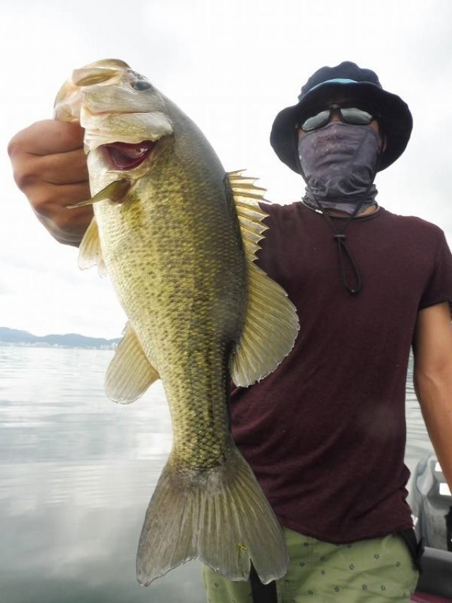 truth okuma ブログ写真 2016/09/14