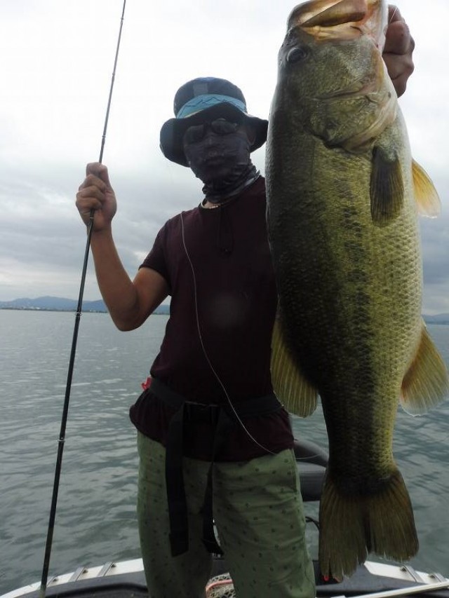 truth okuma ブログ写真 2016/09/14