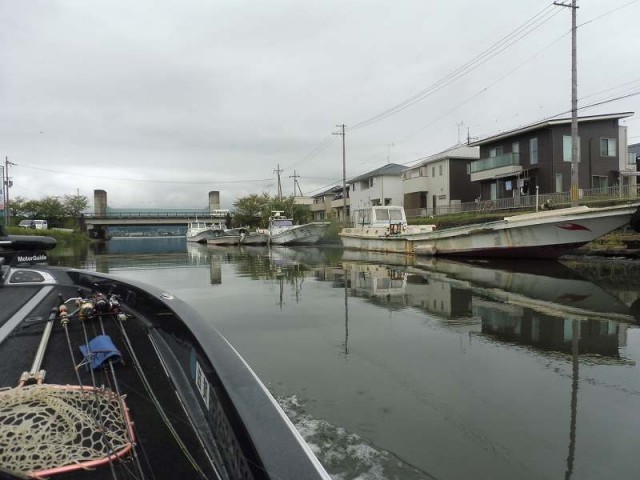 truth okuma ブログ写真 2016/09/21