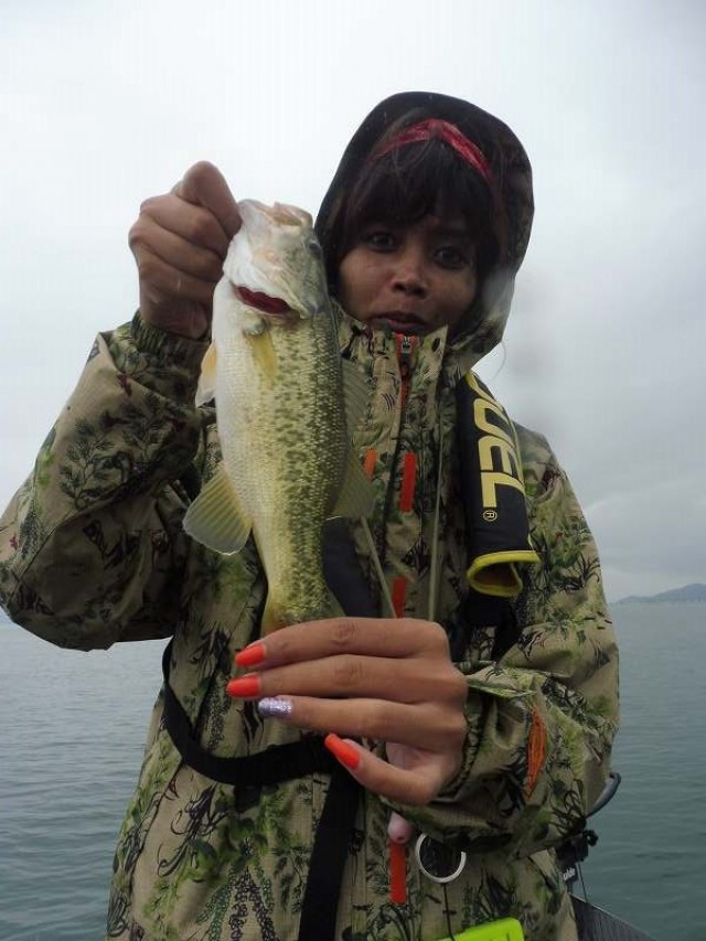 truth okuma ブログ写真 2016/09/21