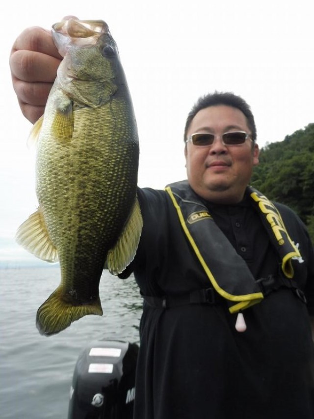 truth okuma ブログ写真 2016/09/22