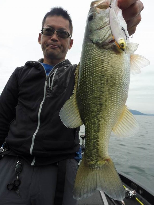 truth okuma ブログ写真 2016/09/22