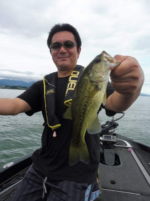 truth okuma ブログ写真 2016/09/23