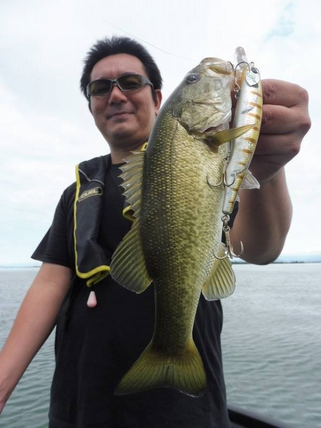 truth okuma ブログ写真 2016/09/23