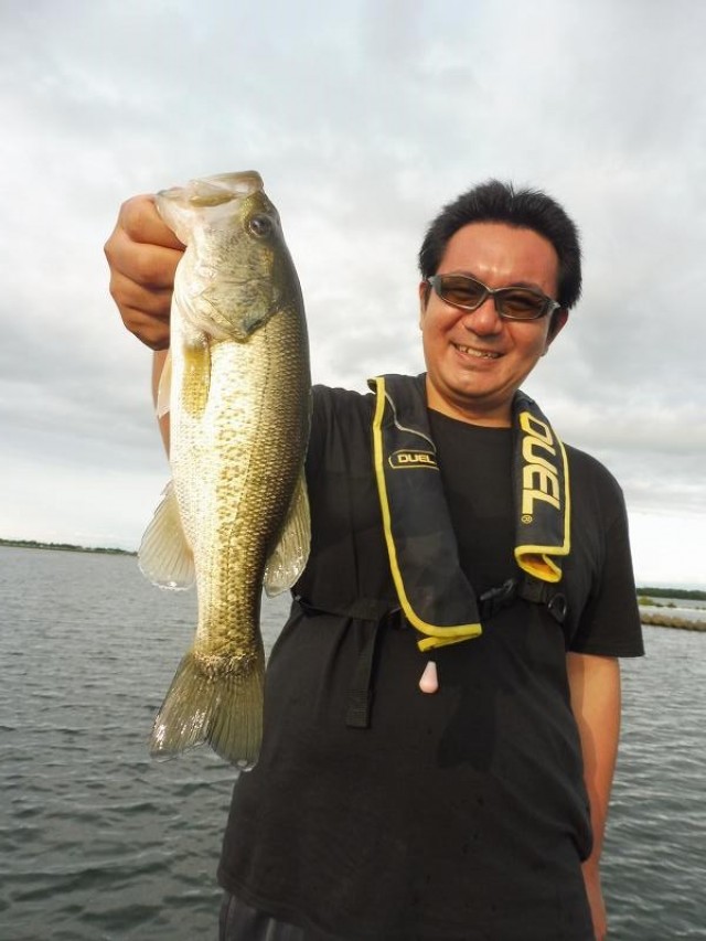 truth okuma ブログ写真 2016/09/23