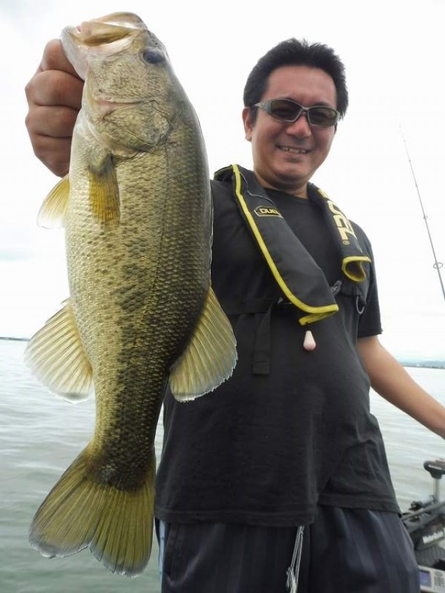 truth okuma ブログ写真 2016/09/23