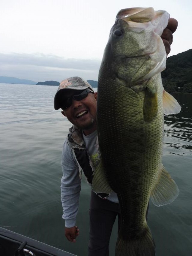 truth okuma ブログ写真 2016/09/24