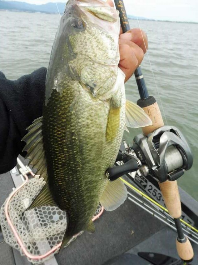 truth okuma ブログ写真 2016/09/25